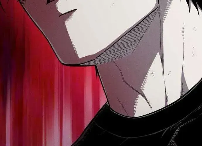 Lây Nhiễm - Làm Sóng Zombie Chapter 16 - 197