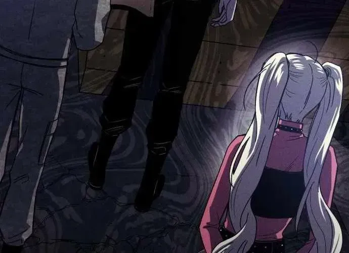 Lây Nhiễm - Làm Sóng Zombie Chapter 16 - 21