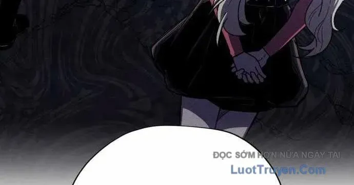 Lây Nhiễm - Làm Sóng Zombie Chapter 16 - 22