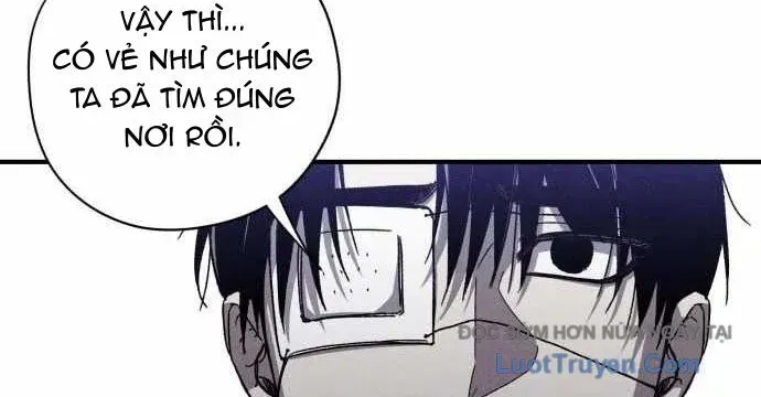 Lây Nhiễm - Làm Sóng Zombie Chapter 16 - 24