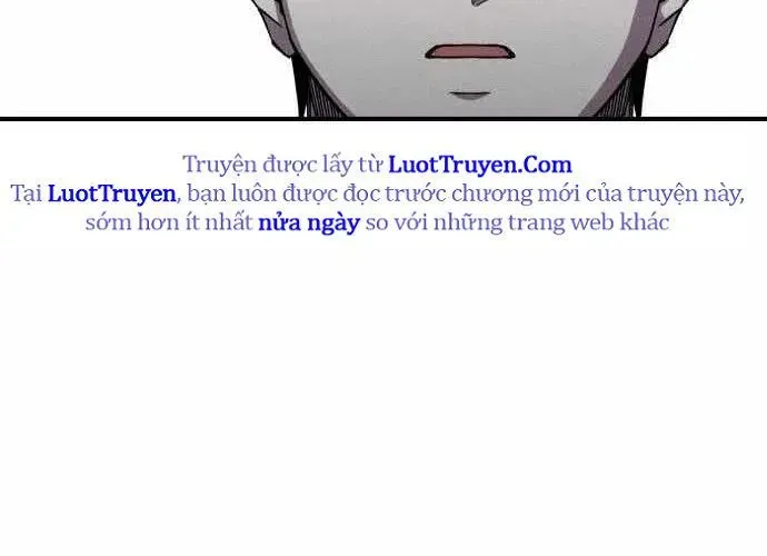 Lây Nhiễm - Làm Sóng Zombie Chapter 16 - 25