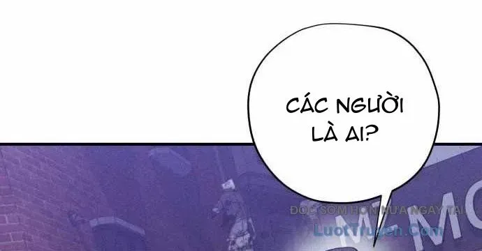 Lây Nhiễm - Làm Sóng Zombie Chapter 16 - 26