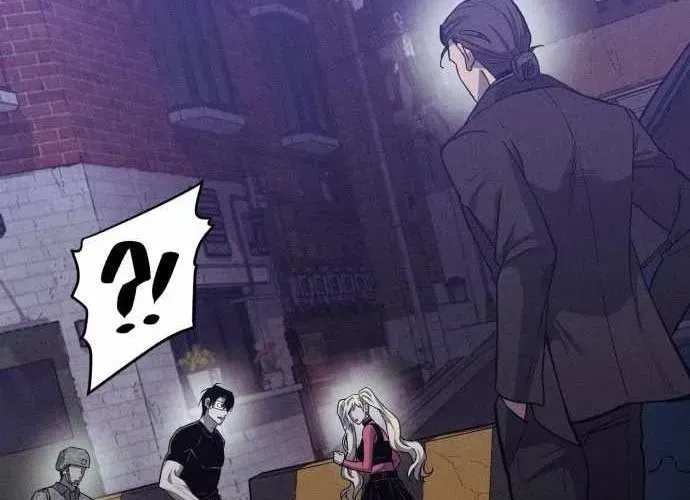 Lây Nhiễm - Làm Sóng Zombie Chapter 16 - 27