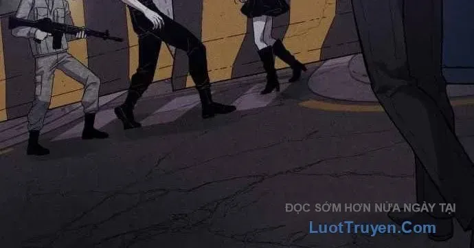 Lây Nhiễm - Làm Sóng Zombie Chapter 16 - 28