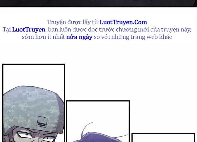 Lây Nhiễm - Làm Sóng Zombie Chapter 16 - 29