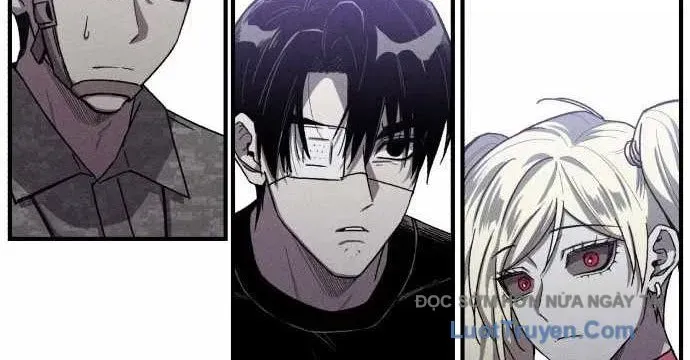 Lây Nhiễm - Làm Sóng Zombie Chapter 16 - 30