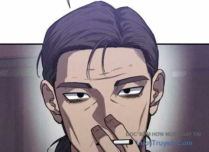 Lây Nhiễm - Làm Sóng Zombie Chapter 16 - 32