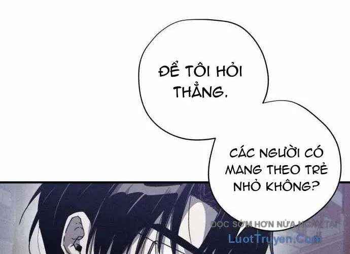 Lây Nhiễm - Làm Sóng Zombie Chapter 16 - 34