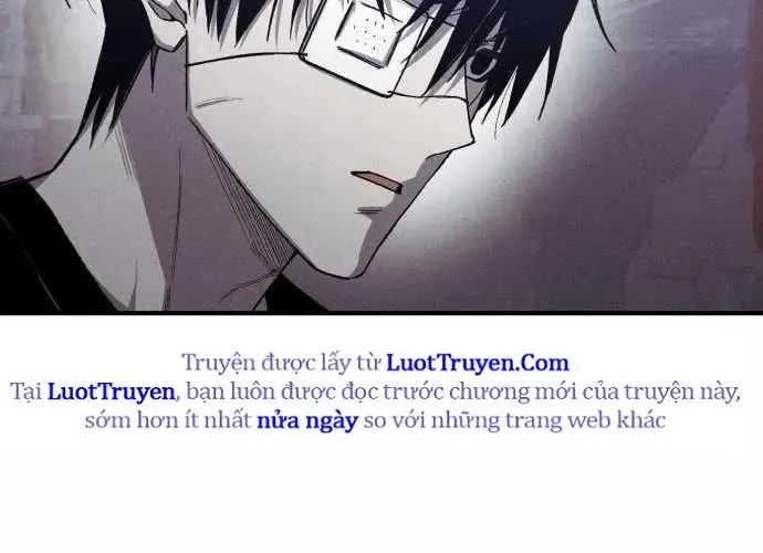 Lây Nhiễm - Làm Sóng Zombie Chapter 16 - 35