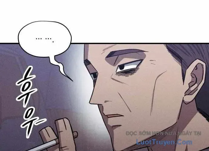 Lây Nhiễm - Làm Sóng Zombie Chapter 16 - 36