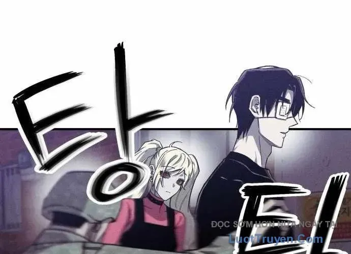 Lây Nhiễm - Làm Sóng Zombie Chapter 16 - 38