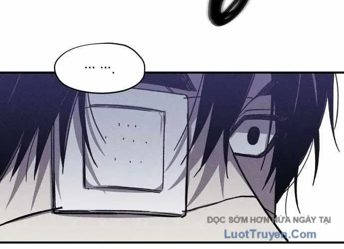 Lây Nhiễm - Làm Sóng Zombie Chapter 16 - 40