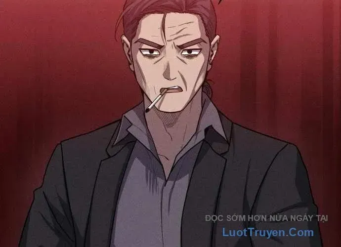 Lây Nhiễm - Làm Sóng Zombie Chapter 16 - 42