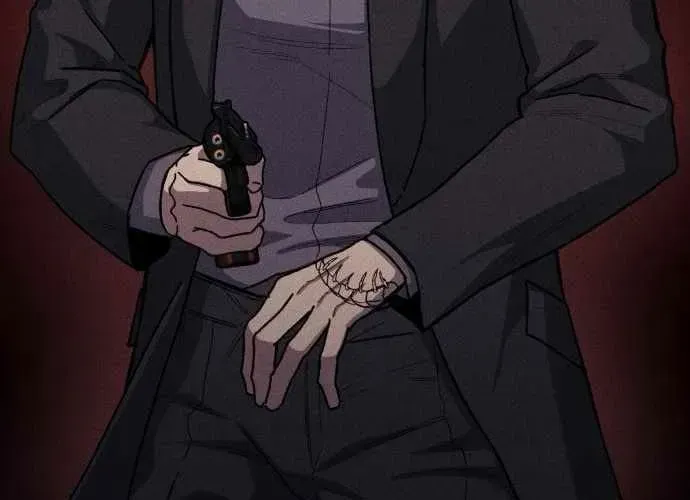 Lây Nhiễm - Làm Sóng Zombie Chapter 16 - 43