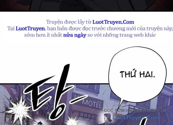 Lây Nhiễm - Làm Sóng Zombie Chapter 16 - 44