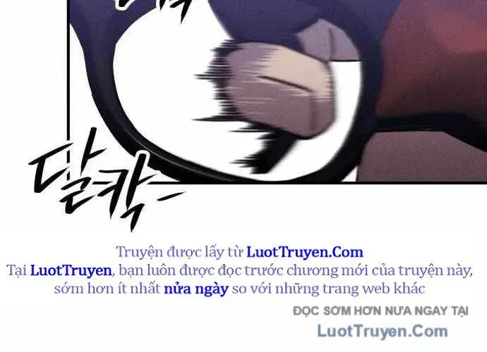 Lây Nhiễm - Làm Sóng Zombie Chapter 16 - 46