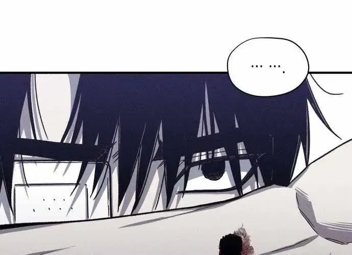 Lây Nhiễm - Làm Sóng Zombie Chapter 16 - 47