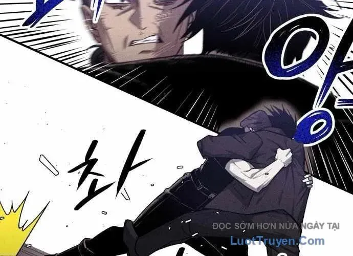 Lây Nhiễm - Làm Sóng Zombie Chapter 16 - 50