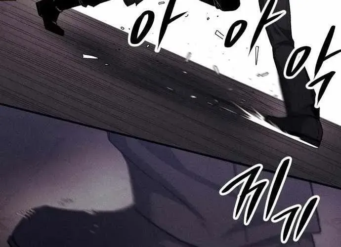 Lây Nhiễm - Làm Sóng Zombie Chapter 16 - 51