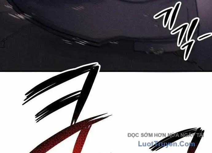 Lây Nhiễm - Làm Sóng Zombie Chapter 16 - 52