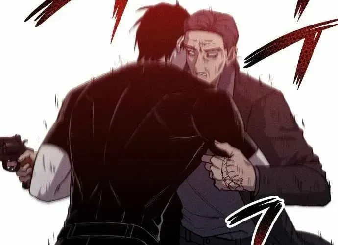 Lây Nhiễm - Làm Sóng Zombie Chapter 16 - 53