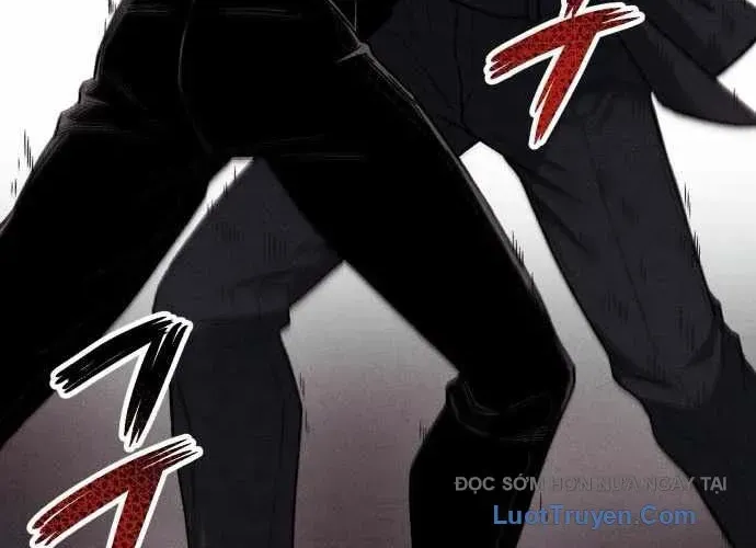 Lây Nhiễm - Làm Sóng Zombie Chapter 16 - 54