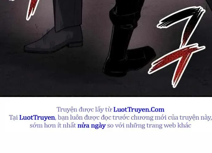 Lây Nhiễm - Làm Sóng Zombie Chapter 16 - 55