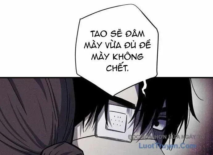 Lây Nhiễm - Làm Sóng Zombie Chapter 16 - 56
