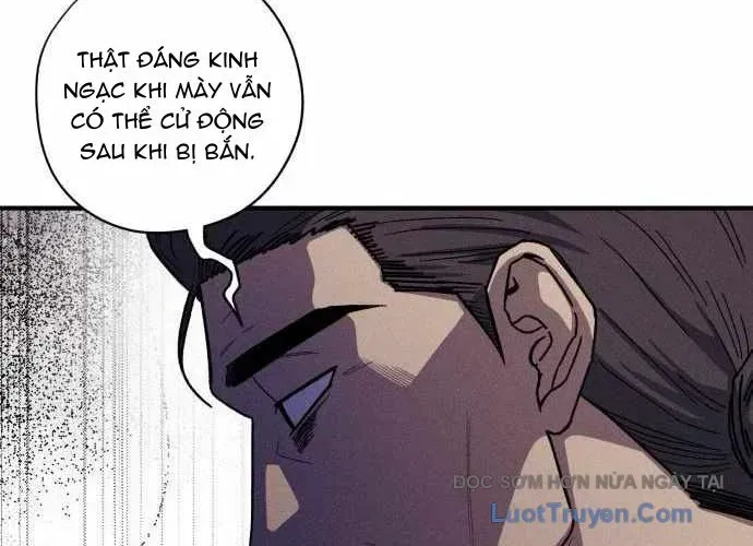 Lây Nhiễm - Làm Sóng Zombie Chapter 16 - 58