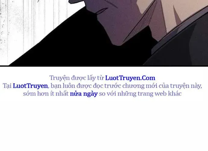 Lây Nhiễm - Làm Sóng Zombie Chapter 16 - 59