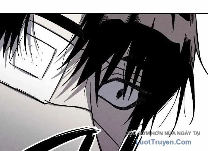 Lây Nhiễm - Làm Sóng Zombie Chapter 16 - 60