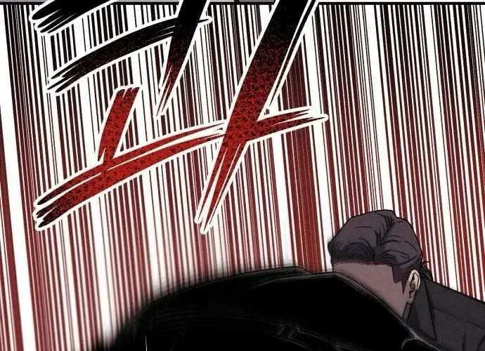 Lây Nhiễm - Làm Sóng Zombie Chapter 16 - 61