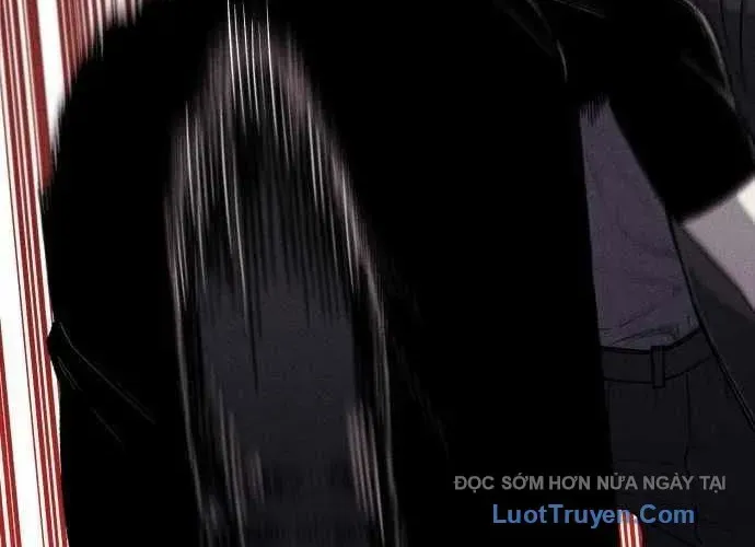 Lây Nhiễm - Làm Sóng Zombie Chapter 16 - 62