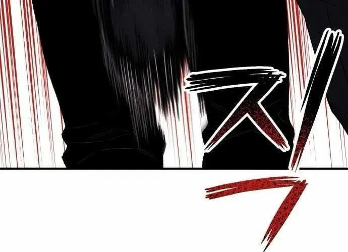 Lây Nhiễm - Làm Sóng Zombie Chapter 16 - 63