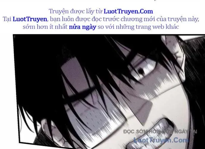 Lây Nhiễm - Làm Sóng Zombie Chapter 16 - 64