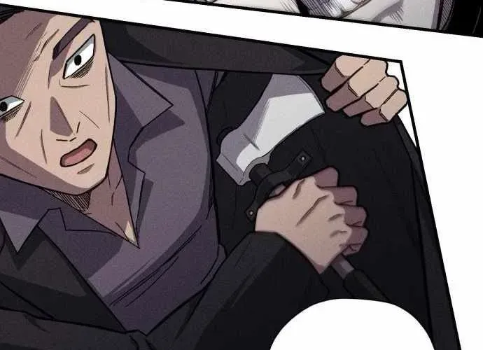 Lây Nhiễm - Làm Sóng Zombie Chapter 16 - 65