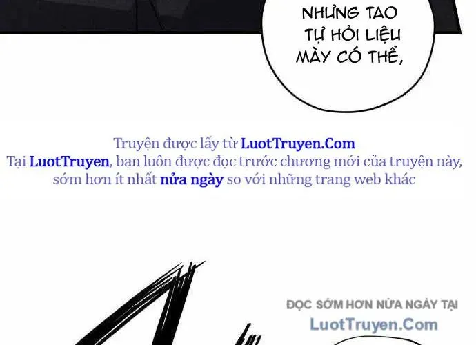 Lây Nhiễm - Làm Sóng Zombie Chapter 16 - 66