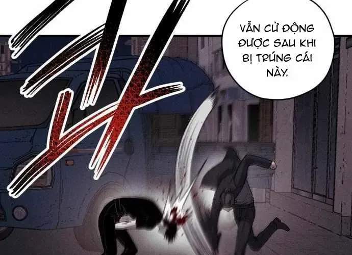 Lây Nhiễm - Làm Sóng Zombie Chapter 16 - 67