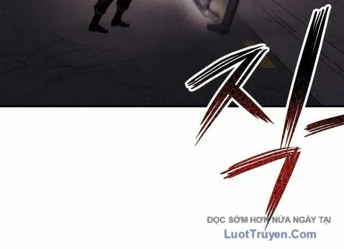 Lây Nhiễm - Làm Sóng Zombie Chapter 16 - 68