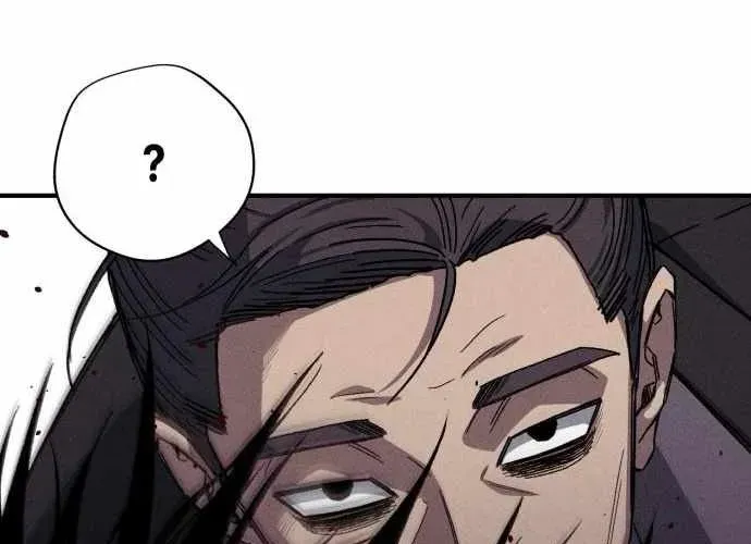 Lây Nhiễm - Làm Sóng Zombie Chapter 16 - 69