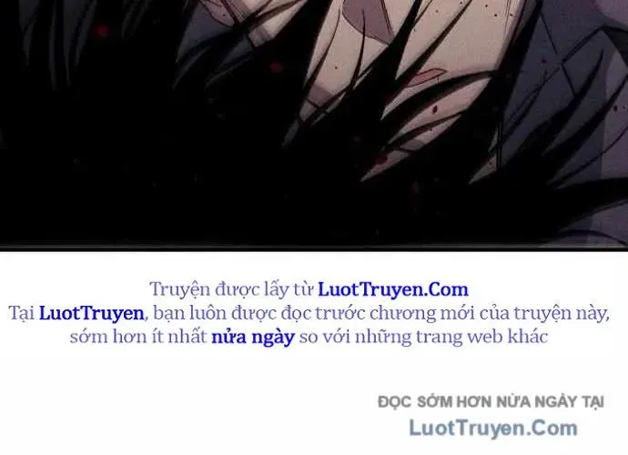 Lây Nhiễm - Làm Sóng Zombie Chapter 16 - 70