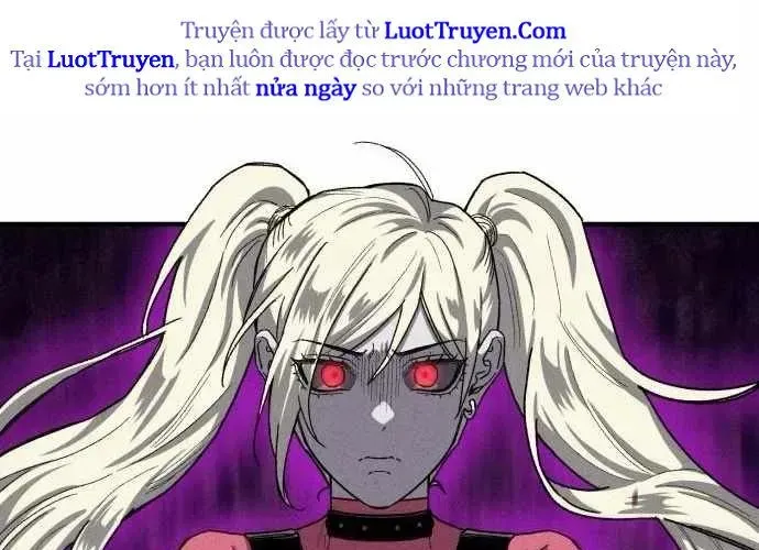 Lây Nhiễm - Làm Sóng Zombie Chapter 16 - 71