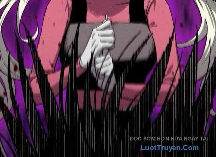 Lây Nhiễm - Làm Sóng Zombie Chapter 16 - 72