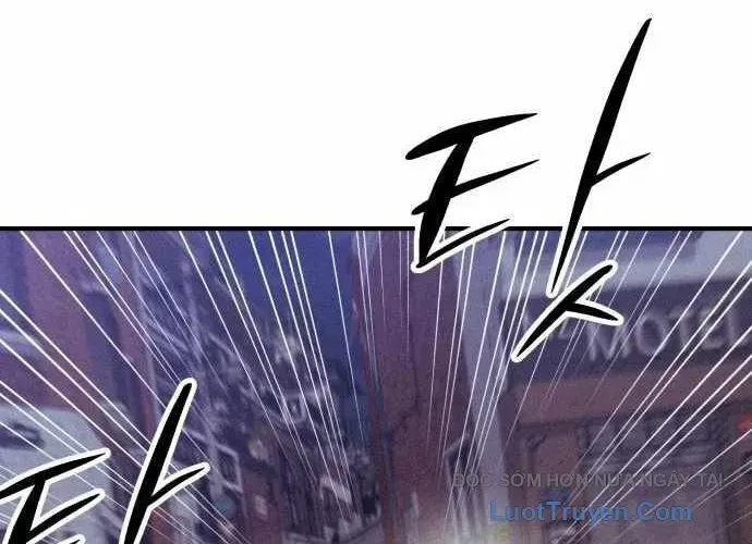 Lây Nhiễm - Làm Sóng Zombie Chapter 16 - 74