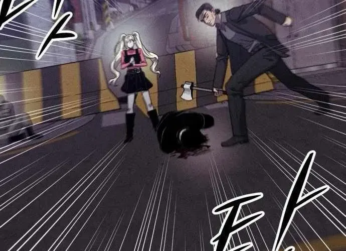 Lây Nhiễm - Làm Sóng Zombie Chapter 16 - 75