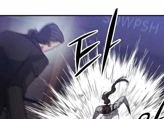 Lây Nhiễm - Làm Sóng Zombie Chapter 16 - 77