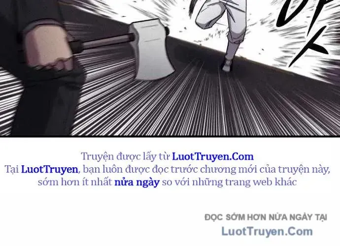 Lây Nhiễm - Làm Sóng Zombie Chapter 16 - 78