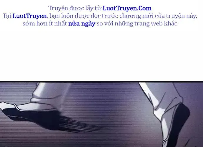 Lây Nhiễm - Làm Sóng Zombie Chapter 16 - 79