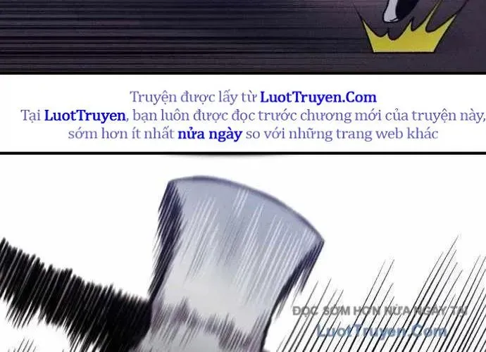 Lây Nhiễm - Làm Sóng Zombie Chapter 16 - 80