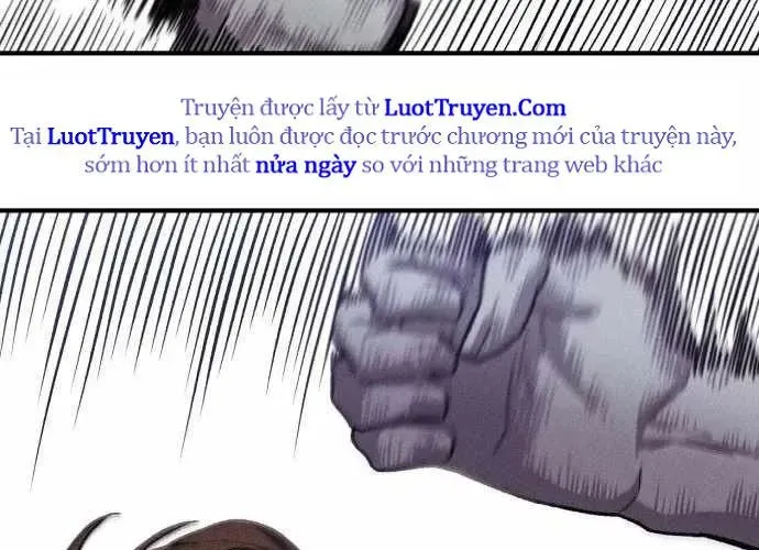 Lây Nhiễm - Làm Sóng Zombie Chapter 16 - 81